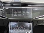 2021 Audi Q7 AWD SUV for sale #S169493A - photo 20
