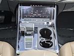 2021 Audi Q7 AWD SUV for sale #S169493A - photo 21
