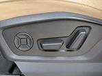 2021 Audi Q7 AWD SUV for sale #S169493A - photo 22