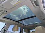 2021 Audi Q7 AWD SUV for sale #S169493A - photo 23