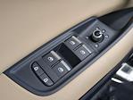 2021 Audi Q7 AWD SUV for sale #S169493A - photo 26