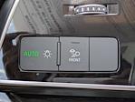 2021 Audi Q7 AWD SUV for sale #S169493A - photo 27