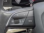 2021 Audi Q7 AWD SUV for sale #S169493A - photo 28