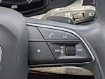 2021 Audi Q7 AWD SUV for sale #S169493A - photo 29