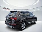 2021 Audi Q7 AWD SUV for sale #S169493A - photo 3