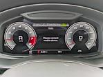 2021 Audi Q7 AWD SUV for sale #S169493A - photo 30