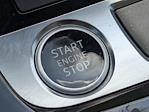 2021 Audi Q7 AWD SUV for sale #S169493A - photo 32