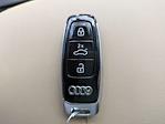 2021 Audi Q7 AWD SUV for sale #S169493A - photo 33