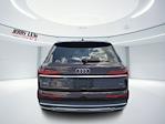 2021 Audi Q7 AWD SUV for sale #S169493A - photo 4