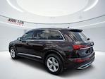 2021 Audi Q7 AWD SUV for sale #S169493A - photo 5