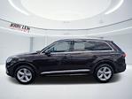 2021 Audi Q7 AWD SUV for sale #S169493A - photo 6