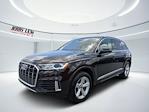 2021 Audi Q7 AWD SUV for sale #S169493A - photo 7