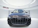 2021 Audi Q7 AWD SUV for sale #S169493A - photo 8