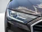 2021 Audi Q7 AWD SUV for sale #S169493A - photo 9