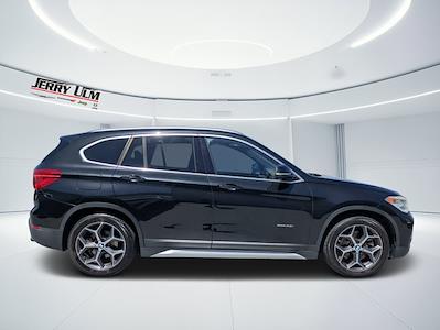 2016 BMW X1 AWD SUV for sale #S179455B - photo 2