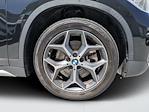 2016 BMW X1 AWD SUV for sale #S179455B - photo 10