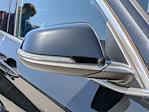 2016 BMW X1 AWD SUV for sale #S179455B - photo 11