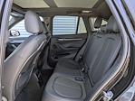 2016 BMW X1 AWD SUV for sale #S179455B - photo 14