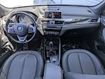 2016 BMW X1 AWD SUV for sale #S179455B - photo 16
