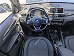 2016 BMW X1 AWD SUV for sale #S179455B - photo 17