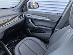2016 BMW X1 AWD SUV for sale #S179455B - photo 18