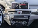 2016 BMW X1 AWD SUV for sale #S179455B - photo 19