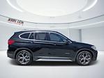 2016 BMW X1 AWD SUV for sale #S179455B - photo 2
