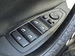 2016 BMW X1 AWD SUV for sale #S179455B - photo 24