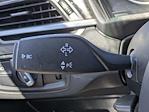 2016 BMW X1 AWD SUV for sale #S179455B - photo 26