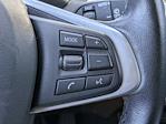 2016 BMW X1 AWD SUV for sale #S179455B - photo 29