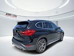 2016 BMW X1 AWD SUV for sale #S179455B - photo 3