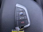2016 BMW X1 AWD SUV for sale #S179455B - photo 33