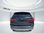 2016 BMW X1 AWD SUV for sale #S179455B - photo 4