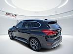 2016 BMW X1 AWD SUV for sale #S179455B - photo 5