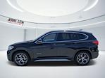 2016 BMW X1 AWD SUV for sale #S179455B - photo 6
