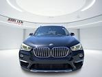 2016 BMW X1 AWD SUV for sale #S179455B - photo 8