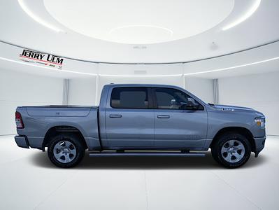 2020 Ram 1500 Crew Cab RWD Pickup for sale #S195553A - photo 2