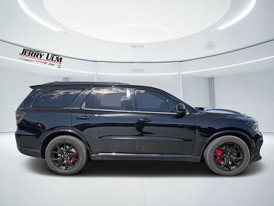 2023 Dodge Durango AWD SUV for sale #S195556A - photo 2