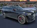 2023 Dodge Durango AWD SUV for sale #S195556A - photo 1