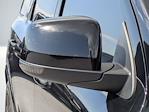 2023 Dodge Durango AWD SUV for sale #S195556A - photo 11