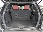2023 Dodge Durango AWD SUV for sale #S195556A - photo 12