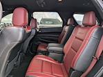 2023 Dodge Durango AWD SUV for sale #S195556A - photo 14