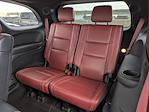 2023 Dodge Durango AWD SUV for sale #S195556A - photo 15