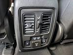 2023 Dodge Durango AWD SUV for sale #S195556A - photo 16