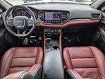 2023 Dodge Durango AWD SUV for sale #S195556A - photo 17