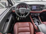 2023 Dodge Durango AWD SUV for sale #S195556A - photo 18