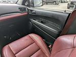 2023 Dodge Durango AWD SUV for sale #S195556A - photo 19