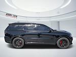 2023 Dodge Durango AWD SUV for sale #S195556A - photo 2