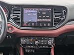 2023 Dodge Durango AWD SUV for sale #S195556A - photo 20