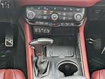 2023 Dodge Durango AWD SUV for sale #S195556A - photo 21